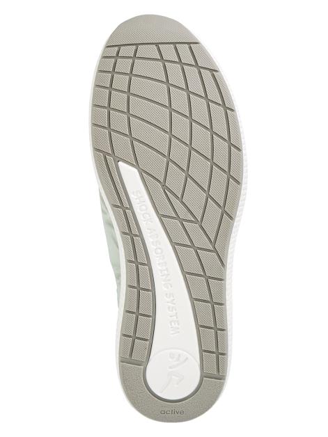 Vamos Active Sportschuh Mit Schaftrandpolsterung Artikelnummer: 1750729