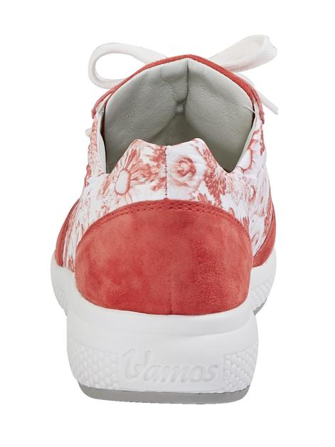 Vamos Active Sportschuh Mit Shock-Absorber Artikelnummer: 1504915