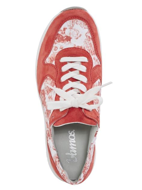 Vamos Active Sportschuh Mit Shock-Absorber Artikelnummer: 1504915