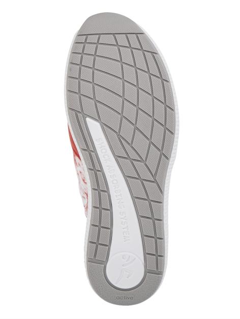 Vamos Active Sportschuh Mit Shock-Absorber Artikelnummer: 1504915