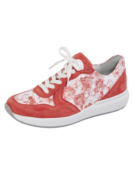 Vamos Active Sportschuh mit Shock-Absorber Artikelnummer: 1504915