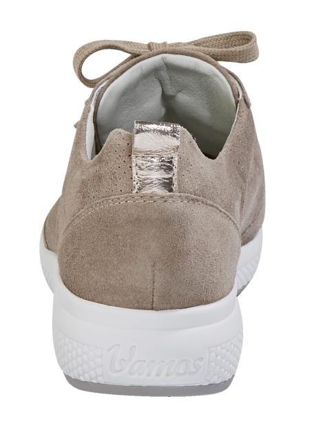 Vamos Active Sportschuh Mit Shock-Absorber Artikelnummer: 1508403