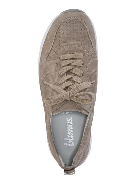 Vamos Active Sportschuh Mit Shock-Absorber Artikelnummer: 1508403