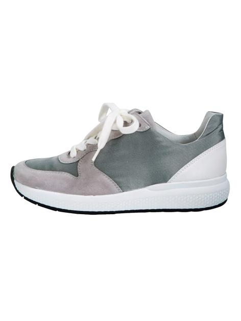 Vamos Active Sportschuh Mit Shock-Absorber Artikelnummer: 1524973.00009