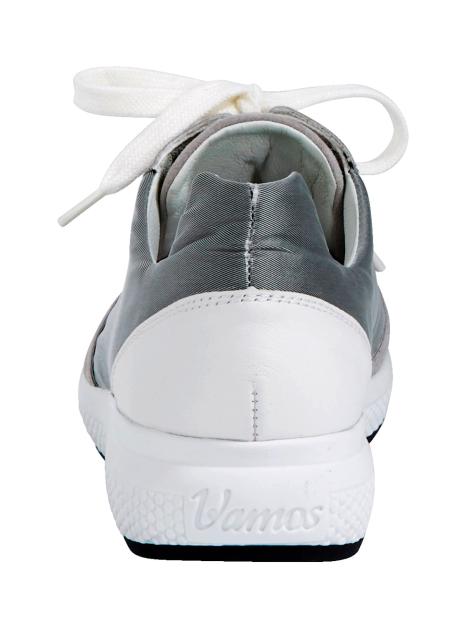Vamos Active Sportschuh Mit Shock-Absorber Artikelnummer: 1524973.00009