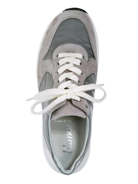 Vamos Active Sportschuh Mit Shock-Absorber Artikelnummer: 1524973.00009