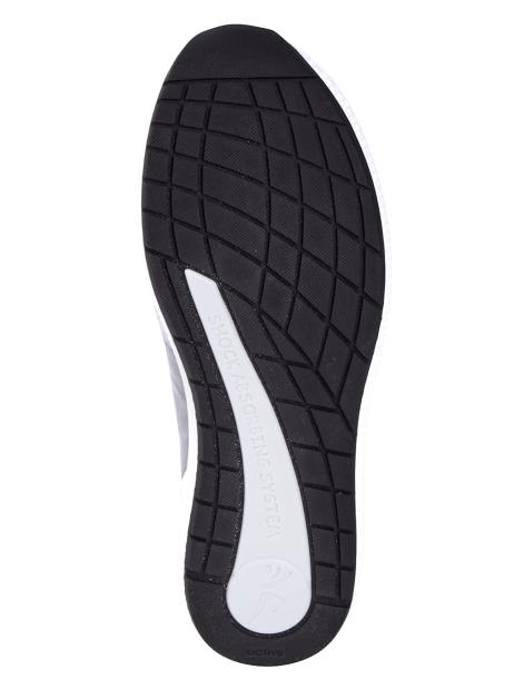 Vamos Active Sportschuh Mit Shock-Absorber Artikelnummer: 1524973.00009