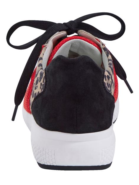 Vamos Active Sportschuh Mit Shock-Absorber Artikelnummer: 1525410