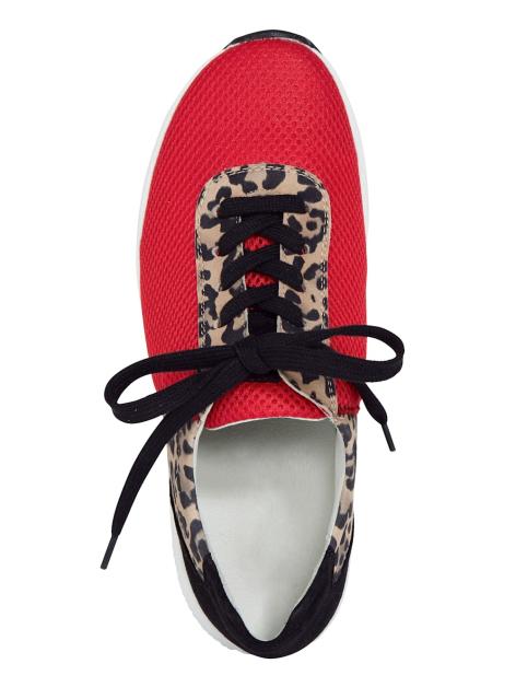 Vamos Active Sportschuh Mit Shock-Absorber Artikelnummer: 1525410