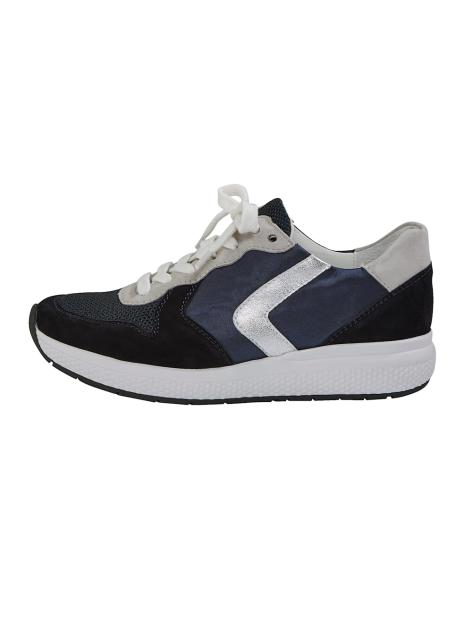 Vamos Active Sportschuh Mit Shock-Absorber Artikelnummer: 1531946.00012