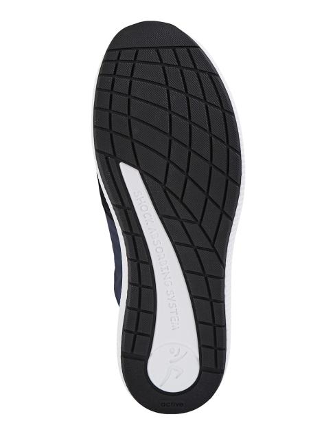 Vamos Active Sportschuh Mit Shock-Absorber Artikelnummer: 1531946.00012