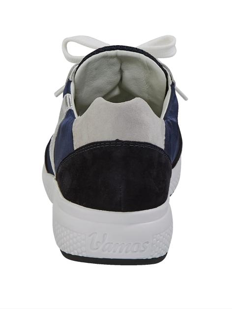Vamos Active Sportschuh Mit Shock-Absorber Artikelnummer: 1531946.00012