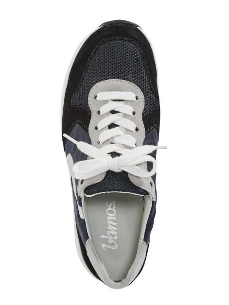 Vamos Active Sportschuh Mit Shock-Absorber Artikelnummer: 1531946.00012