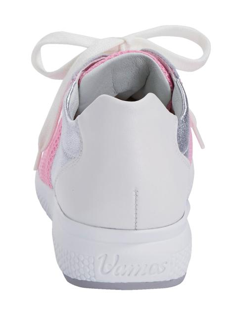 Vamos Active Sportschuh Mit Shock-Absorber Artikelnummer: 1538181