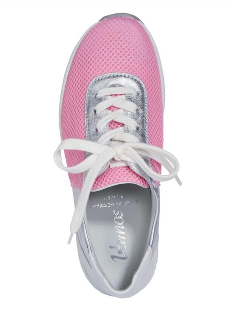 Vamos Active Sportschuh Mit Shock-Absorber Artikelnummer: 1538181