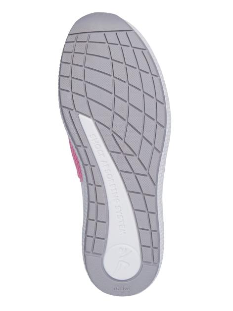 Vamos Active Sportschuh Mit Shock-Absorber Artikelnummer: 1538181