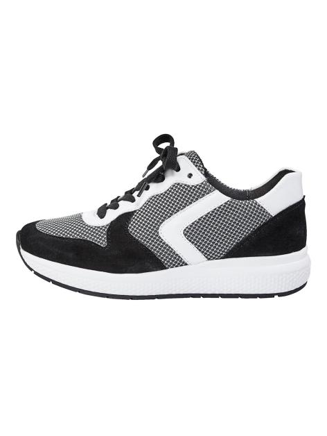 Vamos Active Sportschuh Mit Shock-Absorber Artikelnummer: 1540885