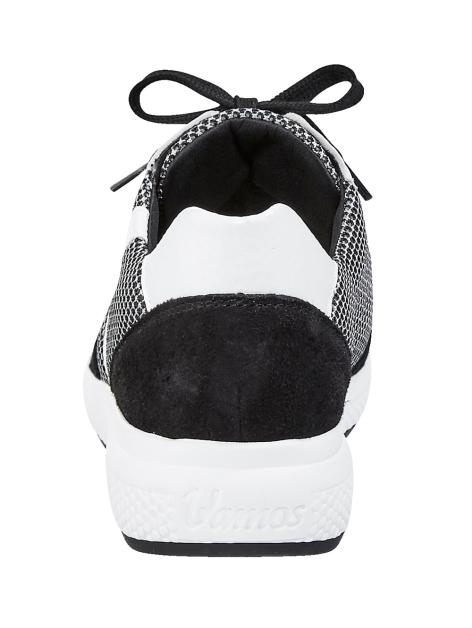 Vamos Active Sportschuh Mit Shock-Absorber Artikelnummer: 1540885