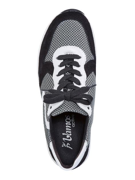 Vamos Active Sportschuh Mit Shock-Absorber Artikelnummer: 1540885