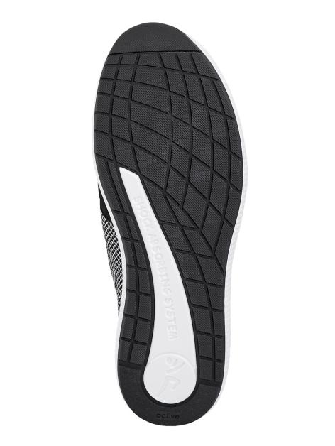 Vamos Active Sportschuh Mit Shock-Absorber Artikelnummer: 1540885