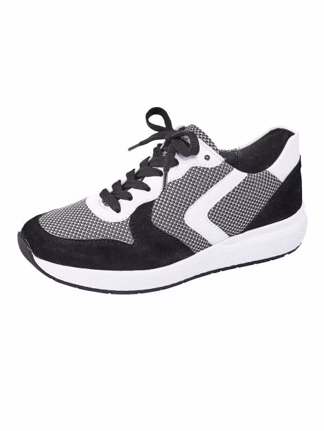 Vamos Active Sportschuh mit Shock-Absorber Artikelnummer: 1540885