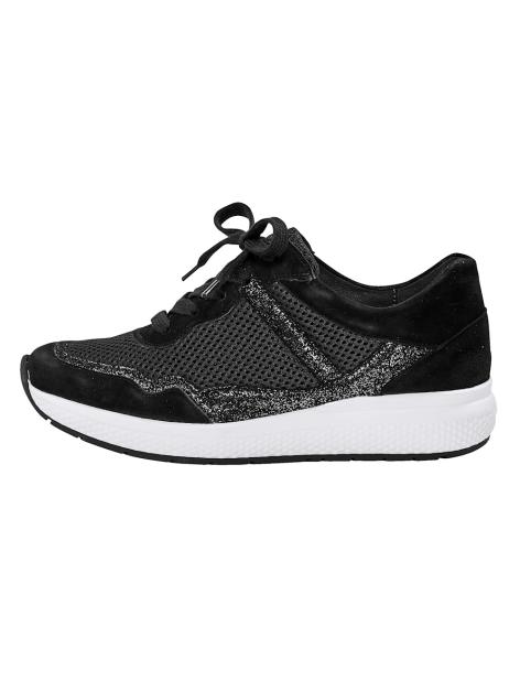 Vamos Active Sportschuh Mit Shock-Absorber Artikelnummer: 1553470