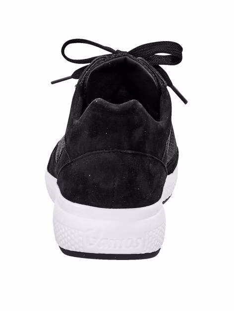 Vamos Active Sportschuh Mit Shock-Absorber Artikelnummer: 1553470