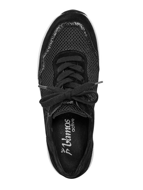 Vamos Active Sportschuh Mit Shock-Absorber Artikelnummer: 1553470