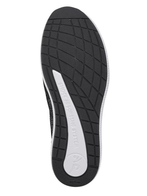 Vamos Active Sportschuh Mit Shock-Absorber Artikelnummer: 1553470
