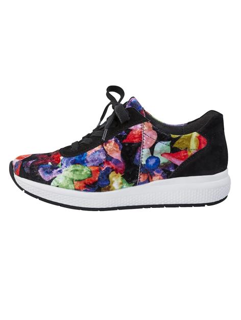 Vamos Active Sportschuh Mit Shock-Absorber Artikelnummer: 1717363