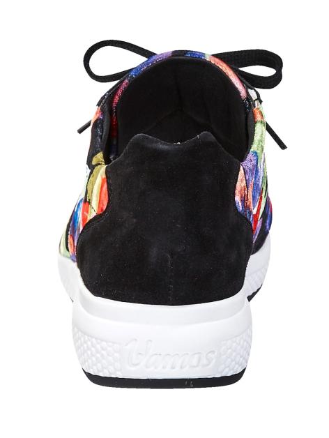 Vamos Active Sportschuh Mit Shock-Absorber Artikelnummer: 1717363