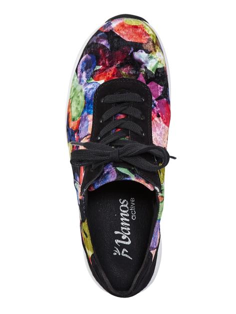 Vamos Active Sportschuh Mit Shock-Absorber Artikelnummer: 1717363