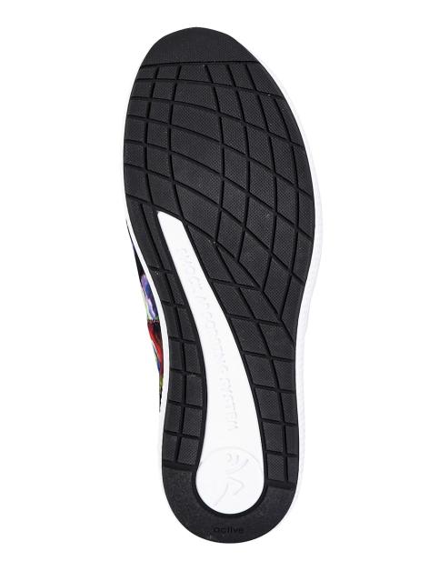 Vamos Active Sportschuh Mit Shock-Absorber Artikelnummer: 1717363