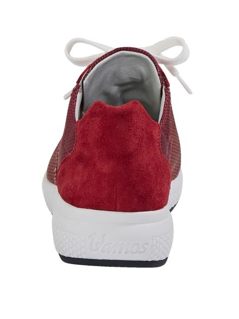 Vamos Active Sportschuh Mit Shock-Absorber Artikelnummer: 1742840