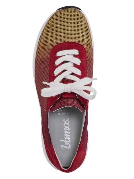 Vamos Active Sportschuh Mit Shock-Absorber Artikelnummer: 1742840