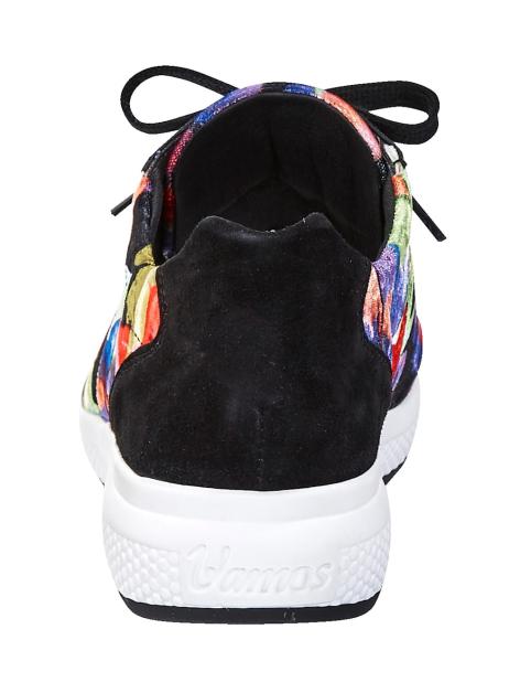 Vamos Active Sportschuh Mit Shock-Absorber Artikelnummer: 1747405.00001