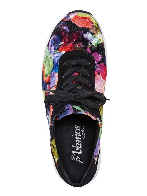 Vamos Active Sportschuh Mit Shock-Absorber Artikelnummer: 1747405.00001