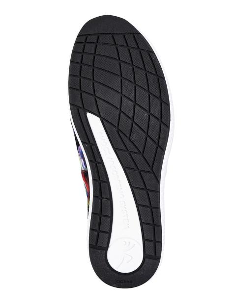 Vamos Active Sportschuh Mit Shock-Absorber Artikelnummer: 1747405.00001