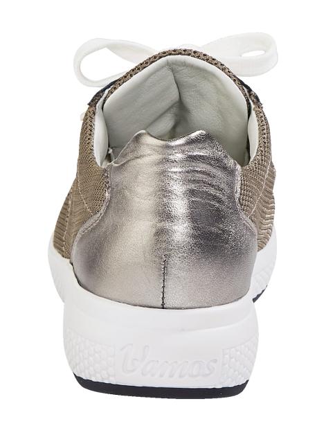 Vamos Active Sportschuh Mit Shock-Absorber Artikelnummer: 1750308