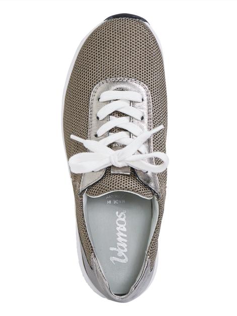 Vamos Active Sportschuh Mit Shock-Absorber Artikelnummer: 1750308