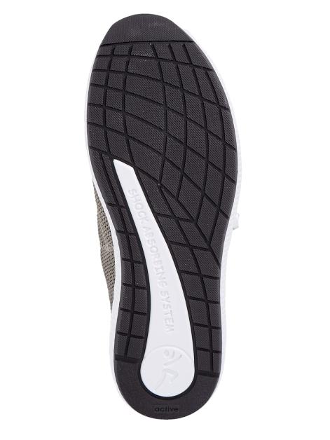 Vamos Active Sportschuh Mit Shock-Absorber Artikelnummer: 1750308