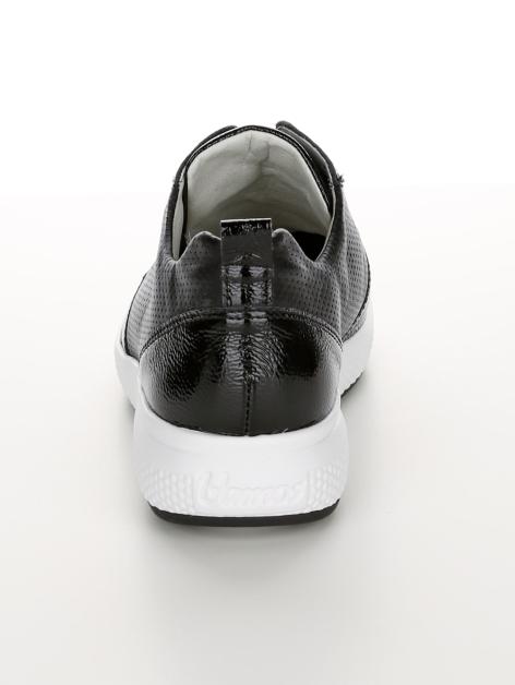 Vamos Active Sportschuh Mit Shock-Absorber Artikelnummer: 1819004.00002