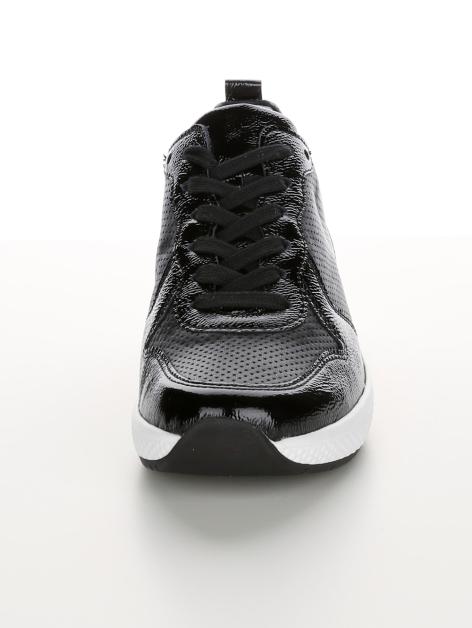 Vamos Active Sportschuh mit Shock-Absorber Artikelnummer: 1819004.00002