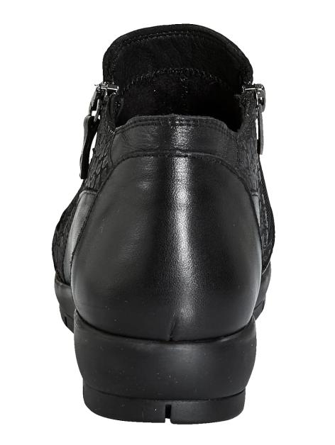 Naturläufer Stiefelette Artikelnummer: 1519048.00002