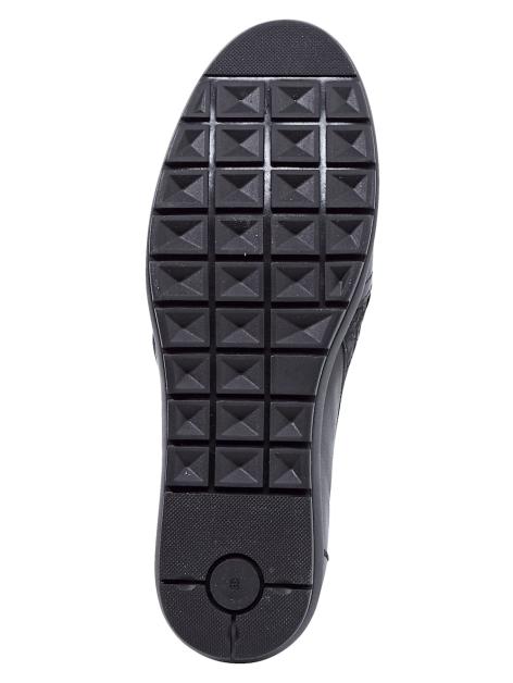 Naturläufer Stiefelette Artikelnummer: 1519048.00002