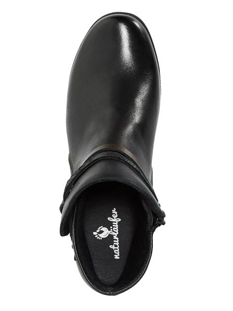 Naturläufer Stiefelette Artikelnummer: 1566404.00001