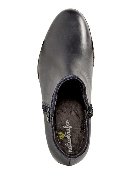 Naturläufer Stiefelette Artikelnummer: 1574229.00016