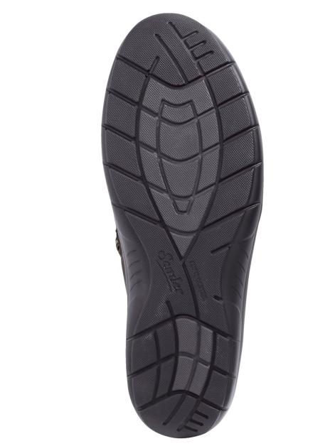 Naturläufer Stiefelette In Klassischer Optik Artikelnummer: 1793830