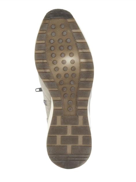 Naturläufer Stiefelette Mit Bequemem Keilabsatz Artikelnummer: 1503331.00004