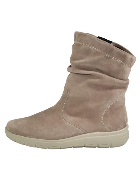 Vamos Stiefelette Mit Shock-Absorber Artikelnummer: 1713521